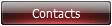 Contacts